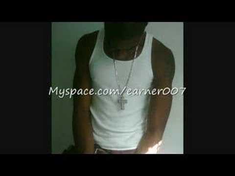 Sadie Ama ft A.G. - Fallin Remix