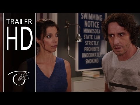 No Kids (2015) Trailer