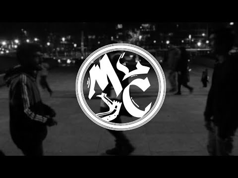 MLC Battles - Funk Vs Sayor | Octavos | 7ma Fecha