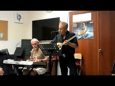 Dünden bu güne dostlar Türkay Zengin