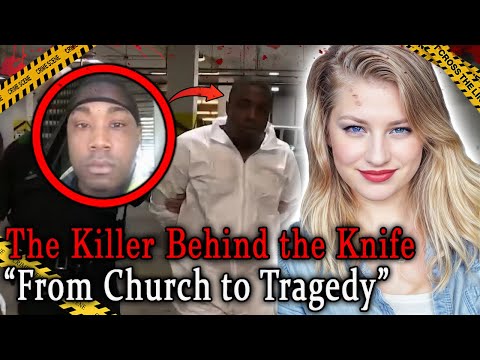 The Chilling True Crime Case That Stunned a Nation: The Case of Zoe Hastings| True Crime Documentary