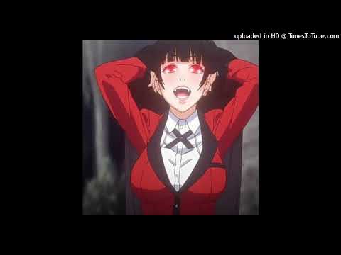 WRXTH - YUMEKO (PROD. XXHIMARI)