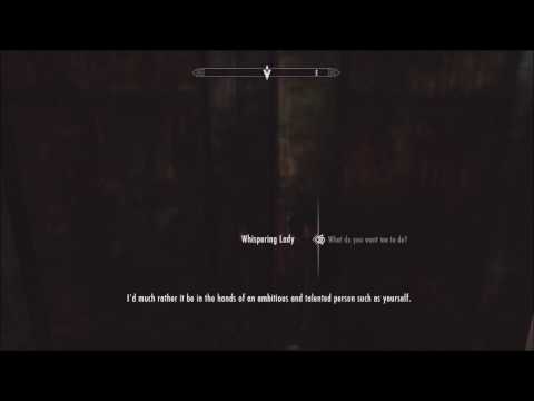 Daedric quests and shrines - mephala-2