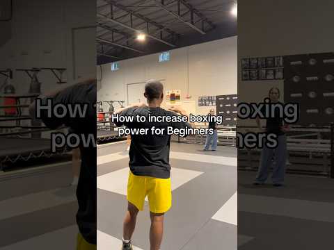 Form Over Everything: Master the Basics
