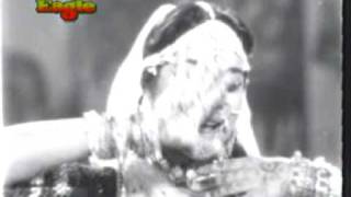 mori kalaiya sukwaar ho-lagi nahi chute rama | DOWNLOAD THIS VIDEO IN MP3, M4A, WEBM, MP4, 3GP ETC