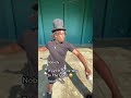 LET IT SHINE IN THE HOOD Cfn Comedy Trending