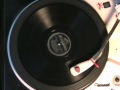 BLACK AND BLUE by Muggsy Spanier and his Ragtime Band 1939