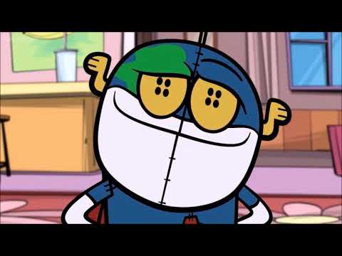 KMV: Jonah Was A Prophet