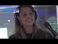 Nona Preaching To The Choir Live Bij NPO 2 2020