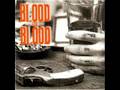 Blood For Blood - Redemption Denied 