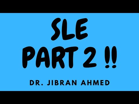 HIV PART 3 II CHAP 6 II ROBBINS 10TH E PATHOLOGY LECTURES II IMMUNE SYSTEM