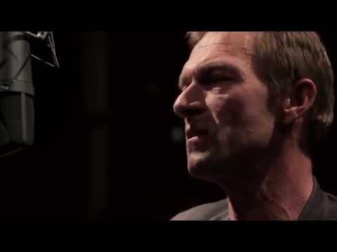 Kytopia Sessions: Erny Green - Kiss the Girls (feat. Thijs Heij)