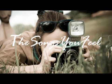 Bassanova - Urban Legends (Pjanoo)(ft. Freek Lohuis)