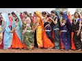 Dhire Dhire Nach Nani Parul Express 2022 New Timli Dance Maro Mal Fation Valo
