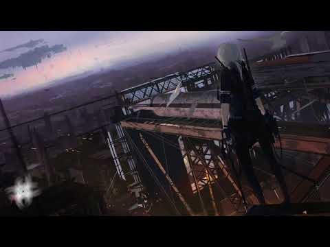 World's Most Epic Music: Never Forget by Philipp Beesen