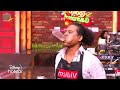 Cook With Comali Season 5 | 1st & 2nd June 2024 - Promo