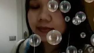 Download lagu Ngambung sikil🤣🤣 mp3 Download lagu Ngambung sikil🤣🤣 mp3