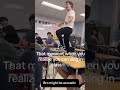 Baka BAAKAH Memes Fypシ Viral Goofy Baka Oioioi Memer Preppy Funny LOL Singing