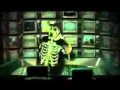 Twiztid (ft. Proof) - How I Live