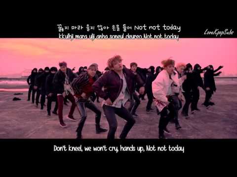 Download Bts Not Today Eng Sub 3gp Mp4 Codedwap