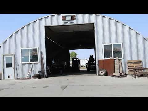youtube preview