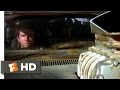 Mad Max 2 The Road Warrior Meet The Road Warrior Scene 1 8 Movieclips