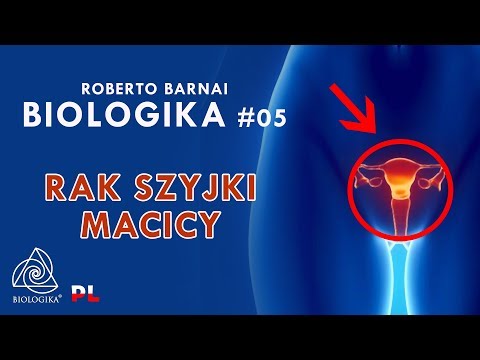 Metan Gdzie kupić mięśni Jak wzmocnić mięśnie ręki