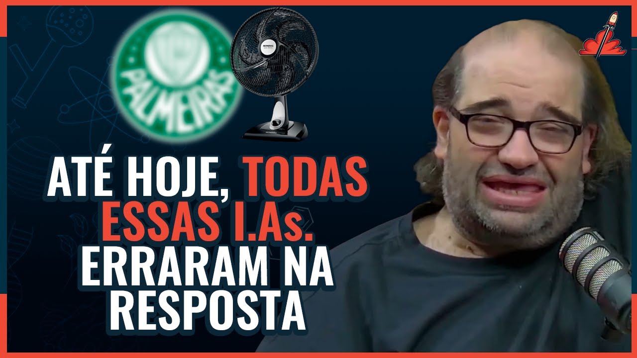 DIFERENÇA entre I.A. GENERATIVA x I.A. PREDITIVA