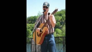 Somebody Else Is Taking My Place