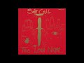 Soft Cell - Meet Murder, My Angel