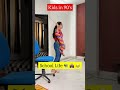 Revolution In School Life Priyalkukreja Shorts Ytshorts