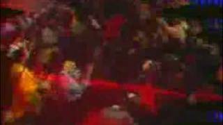 Dr Feelgood - 99 & A Half (1978)