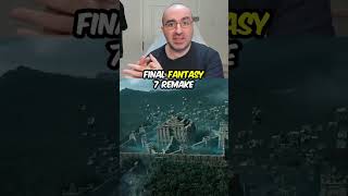 Final Fantasy Xbox Speculation Intensifies