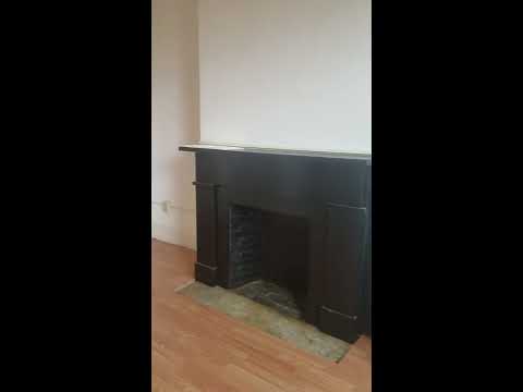 2125 Saint Paul St - Video 2 of 2