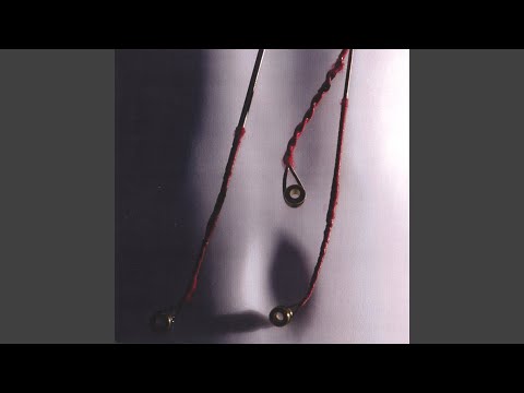 Acid Indigestion - Pretty Balanced