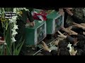 Iran Holds Funeral Procession for Late President Raisi, Foreign Minister Amirabdollahian