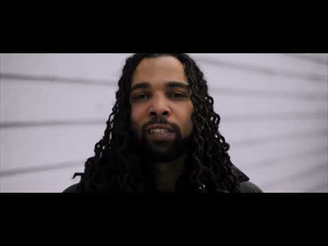 AMOGEE - HAUSSCHUH PROD. BY RASLEE (OFFICIAL MUSIC VIDEO)