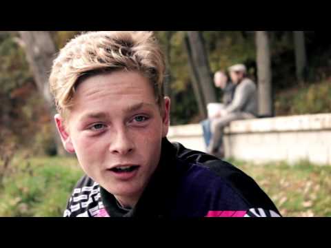 Dikkenek 2 - Teaser -  Maison des Jeunes de Stavelot