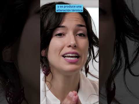 You suffer from HYPOTHYROIDISM 😥 Listen to this 🧐 very INTERESTING #shorts #hypothyroidism