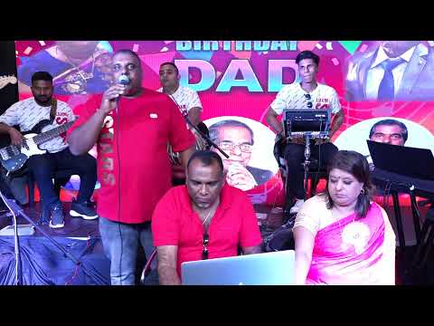 Multistreaming with Restream.io