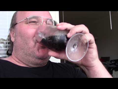 MongoTV_1242 - HEDEBØLGE - Godaften -  30 Grader VARM Lejlighed