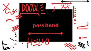 Download lagu Pas band MORNING BOSS mp3