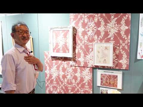 ケラトバトラシダエについて詳しく解説