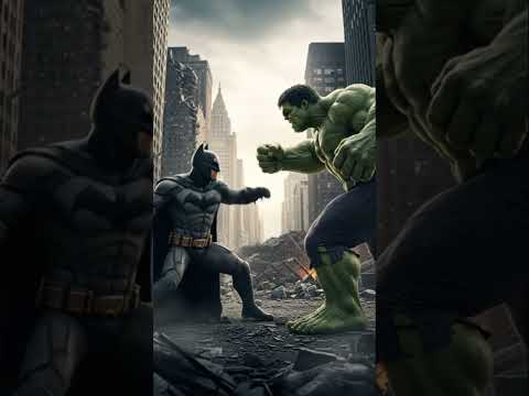 Thumbnail for #DreamScreenAI #speedsong #song #dance #music #spedup #cat #lifeisbutadream #cruiseship