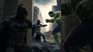 #DreamScreenAI #speedsong #song #dance #music #spedup #cat #lifeisbutadream #cruiseship