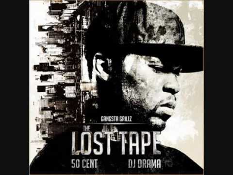 50 Cent ft. Hayes - Double up (The Lost Tape) [HOT]