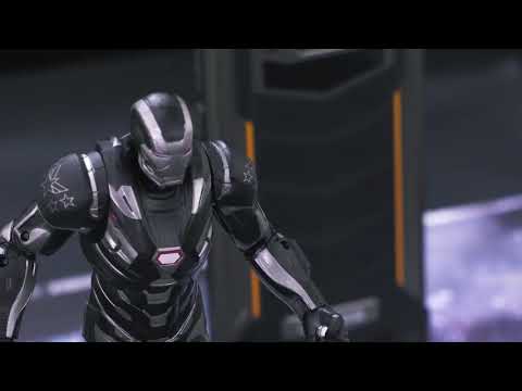 DOOGEE S88 Pro Rugged Phone, 6GB+128GB | Dustproof