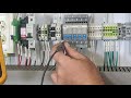 Electrical Troubleshooting Basics