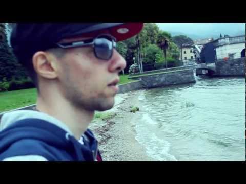 Hilone - Tra Noi Due (Prod.DjAndry) | Official Video