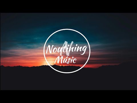 Liam Ferrari, Carda - Giving You Half (Lyrics) Español - English